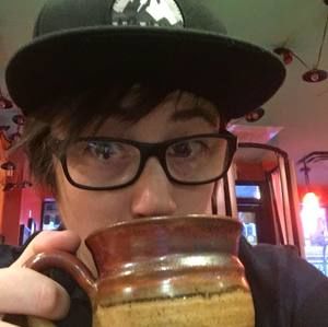 Meet your Posher, Terrylynn